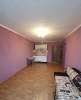Продам комнату в 9-к квартире в Екатеринбурге, Химмаш, Дагестанская ул. 32, 18 м²