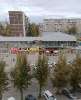 Продам 2-комнатную квартиру в Екатеринбурге, Заречный, ул. Бебеля 156, 36.9 м²