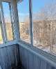 Сдам 2-комнатную квартиру в Екатеринбурге, Вокзальный, ул. Стрелочников, 42 м²