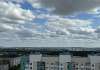 Продам студию в Екатеринбурге, Компрессорный, Латвийская ул. 58/2, 21.9 м²