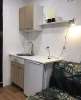 Сдам студию в Екатеринбурге, Центр, Шарташская ул. 14, 15 м²