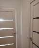 Сдам студию, Счастливая ул. 16, 29.7 м²