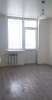Продам 1-комнатную квартиру в Екатеринбурге, Центр, ул. Чкалова 231, 53 м²