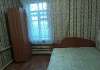 Сдам дом, ул. Леваневского 7, 41 м², 4 сотки