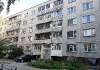 Сдам 2-комнатную квартиру в Екатеринбурге, ЖБИ, жилой район Комсомольский Рассветная ул. 5, 53.3 м²