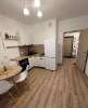 Сдам 1-комнатную квартиру, пр-т Академика Сахарова 27, 38 м²