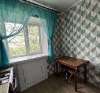Сдам 2-комнатную квартиру в Екатеринбурге, Автовокзал, ул. Отто Шмидта 70, 43 м²