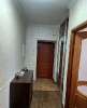 Продам 1-комнатную квартиру в Екатеринбурге, Автовокзал, ул. Белинского 171, 62.1 м²