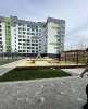 Продам 1-комнатную квартиру, Тенистая ул. 6/5, 38.1 м²