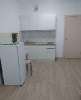 Сдам студию в Екатеринбурге, Уралмаш, пр-т Космонавтов 91В, 25.4 м²