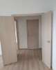 Сдам 2-комнатную квартиру, пр-т Академика Сахарова 27/2, 57 м²