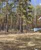 Продам дом, СПК Родники 35, 152 м², 8 соток