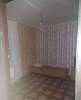Сдам дом, Башкирский пер. 27, 100 м², 1 сотка