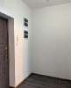 Сдам студию, ул. Академика Ландау 51/2, 28 м²