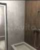 Продам 3-комнатную квартиру в Екатеринбурге, Автовокзал, ул. Щорса д. 53, 110 м²