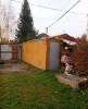 Продам дом, садоводческое некоммерческое товарищество Прогресс 56, 180 м², 10 соток
