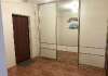 Сдам 3-комнатную квартиру в Екатеринбурге, Автовокзал, Переходный пер. 9, 96 м²