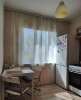 Продам 1-комнатную квартиру, муниципальное образование Кировский район, 32.4 м²