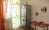 Продам 1-комнатную квартиру в Екатеринбурге, Автовокзал, ул. Фурманова 103, 41 м²