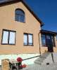 Продам дом в Екатеринбурге, Семь ключей, жилой район  Вологодская ул., 218 м², 4 сотки