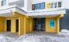 Продам 1-комнатную квартиру, пр-т Академика Сахарова 27/2, 38.5 м²