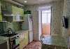 Продам 3-комнатную квартиру в Екатеринбурге, Сортировка, Билимбаевская ул. 31к3, 60.5 м²