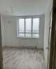 Сдам 2-комнатную квартиру, Свердловская обл. ул. Академика Парина 37А, 60 м²