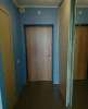 Сдам студию в Екатеринбурге, Уктус, Рощинская ул. 39Б, 28.6 м²