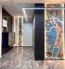 Сдам 1-комнатную квартиру, ул. Академика Парина 33, 37 м²