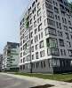 Продам 1-комнатную квартиру, Тенистая ул. 6/5, 38.1 м²