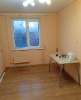 Сдам комнату в 6-к квартире в Екатеринбурге, ЖБИ, ул. 40-летия Комсомола 32к2, 11.5 м²