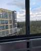 Сдам 2-комнатную квартиру, пр-т Академика Сахарова 27/2, 57 м²