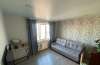 Продам 3-комнатную квартиру в Екатеринбурге, Сортировка, Ангарская ул. 52/3, 54.2 м²