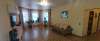 Продам дом, 7-я Самородная ул. 23Ж, 150 м², 8 соток