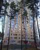 Продам 1-комнатную квартиру в Екатеринбурге, Сортировка, Техническая ул. 158, 42.9 м²