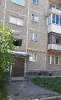 Продам 2-комнатную квартиру в Екатеринбурге, Пионерский, Уральская ул. 68к2, 43.3 м²