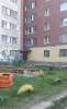 Продам комнату в 5-к квартире в Екатеринбурге, Пионерский, Уральская ул. 6, 13.6 м²