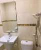 Продам 2-комнатную квартиру в Екатеринбурге, Втузгородок, ул. Гагарина 37, 45 м²