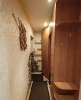 Сдам 3-комнатную квартиру в Екатеринбурге, Центр, ул. Короленко 8, 56 м²