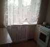 Сдам 1-комнатную квартиру в Екатеринбурге, Пионерский, ул. Сулимова 41, 30 м²