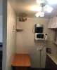 Продам комнату в Екатеринбурге, Юго-Западный, Гурзуфская ул. 18, 18 м²