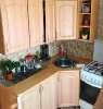 Продам 1-комнатную квартиру в Екатеринбурге, Центр, ул. Куйбышева 48к4, 31 м²