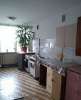 Продам комнату в Екатеринбурге, Уктус, Павлодарская ул. 38, 17.4 м²