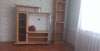 Сдам 2-комнатную квартиру в Екатеринбурге, ВИЗ, ул. Крауля 8, 48 м²