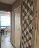 Сдам 2-комнатную квартиру в Екатеринбурге, Автовокзал, ул. Серова 35, 54 м²