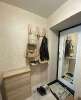 Сдам 1-комнатную квартиру, ул. Лётчиков 12, 38.5 м²