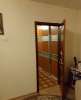 Продам 2-комнатную квартиру в Екатеринбурге, Уктус, Короткий пер. 3, 60 м²
