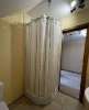 Продам дом, СНТ Ивушка-1, 150 м², 8 соток