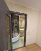 Продам 1-комнатную квартиру в Екатеринбурге, Автовокзал, Базовый пер. 54, 41.8 м²