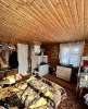 Сдам дом, СНТ Солнышко, 5000 м², 10 соток